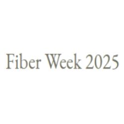 Fiber Week- 2025